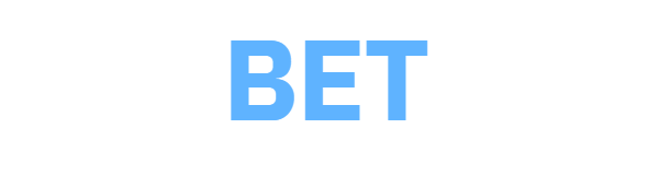โลโก้ SBOBET vm9